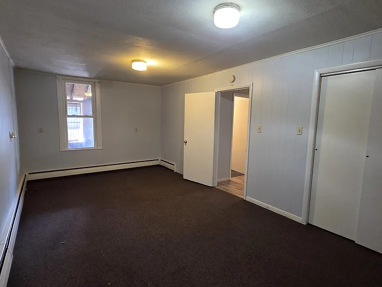 608 Freas Ave #1045 — Photo 8