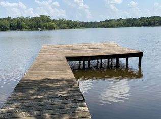 808 Dogwood Dr, Murchison, TX 75778