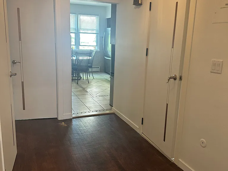 859 Avenue C #1 — Photo 7