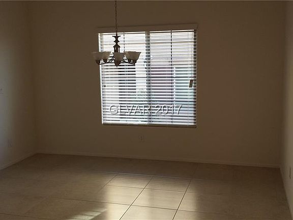4th image of 9595 Vega Carpio Ave