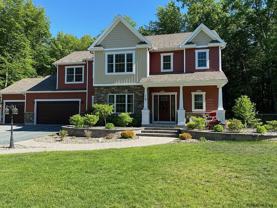 1st image of 5 Placid Pines Ct