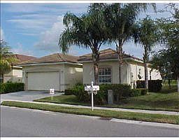 1st image of 8560 Pine Cay