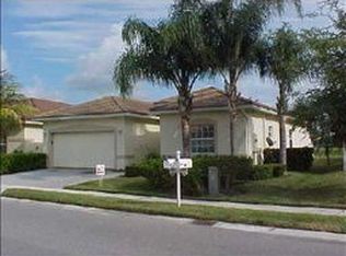 8560 Pine Cay, West Palm Beach, FL 33411