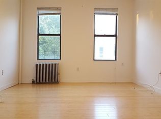 290 20th St #R, Brooklyn, NY 11215