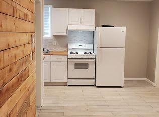 1125 W Ave SW, Atlanta, GA 30315