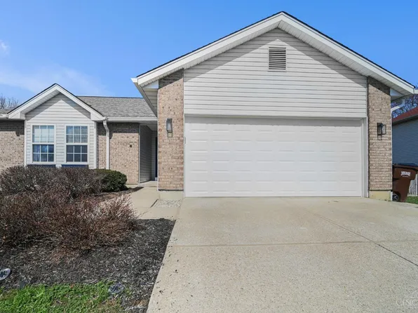 8 Robin Way, Amelia, OH 45102