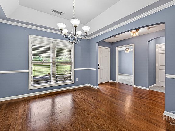 4th image of 150 Beaverdam Road