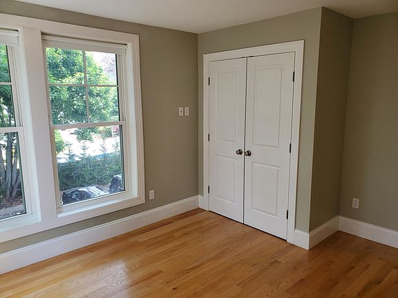 2nd image of 130 Cabot St #402