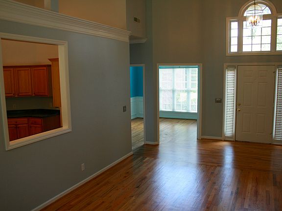 4th image of 8668 Belleau Woods Dr