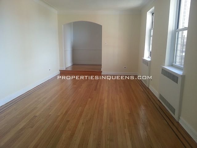 1st image of 7238 113th St #5C