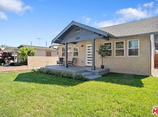 3624 Brunswick Ave, Los Angeles, CA 90039