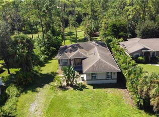 1970 20th Ave NE, Naples, FL 34120