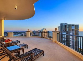 80 Seagate Dr #34104, Naples, FL 34103