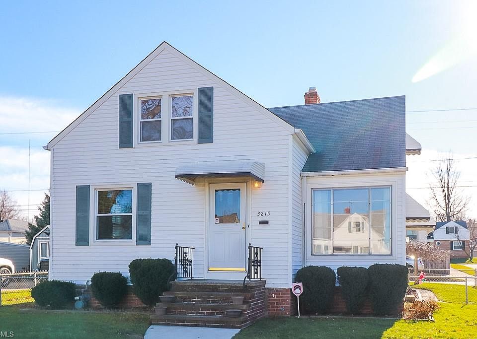 1st image of 3215 Wellington Ave