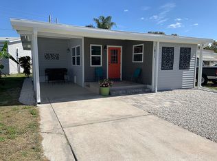1611 Indiana Ave, Bradenton, FL 34207