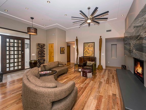 5th image of 16315 E Glenbrook Blvd