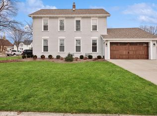 219 4th St, Beaver Dam, WI 53916