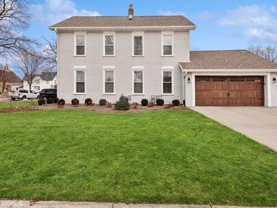 219 Fourth STREET, Beaver Dam, WI, 53916