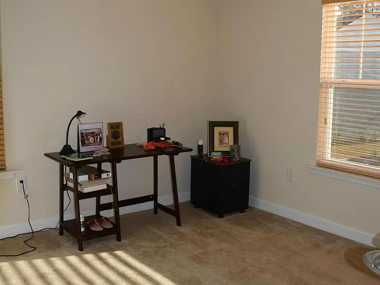 390 English Oak Ln — Photo 21