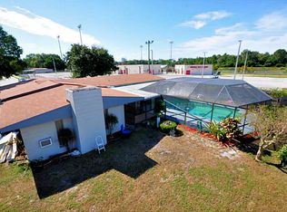 6201 Nandina Dr, Orlando, FL 32807