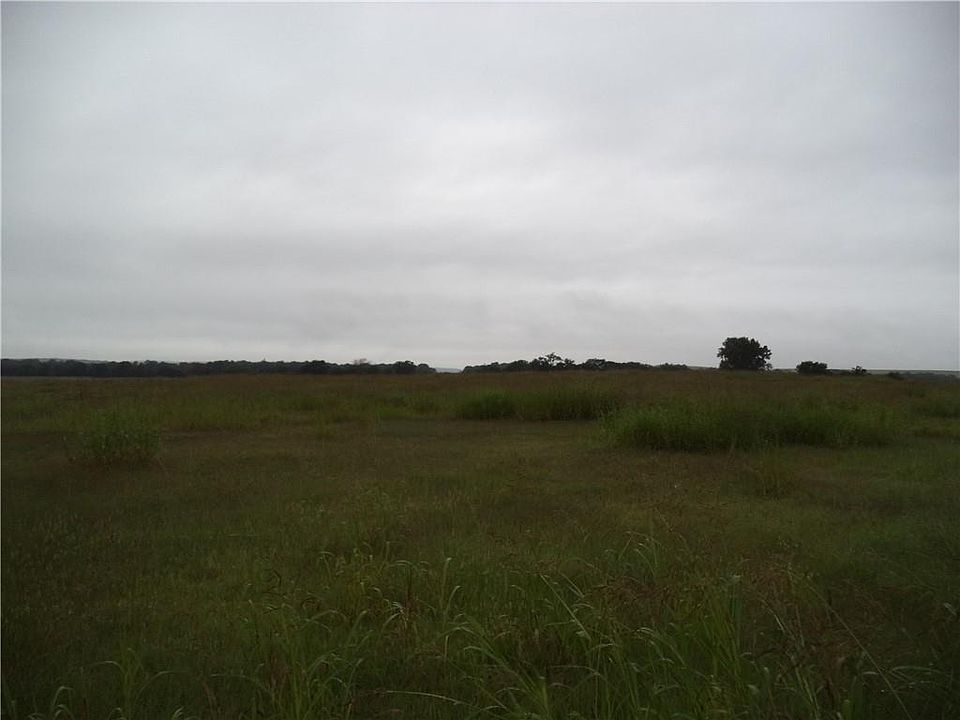 1st image of 0 County Road 1350