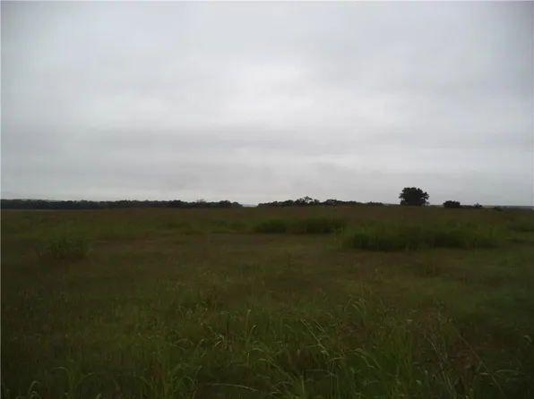 0 County Road 1350, Havana, KS 67347