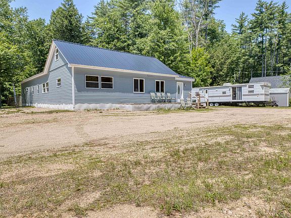 2nd image of 98 Thibodeau Lane