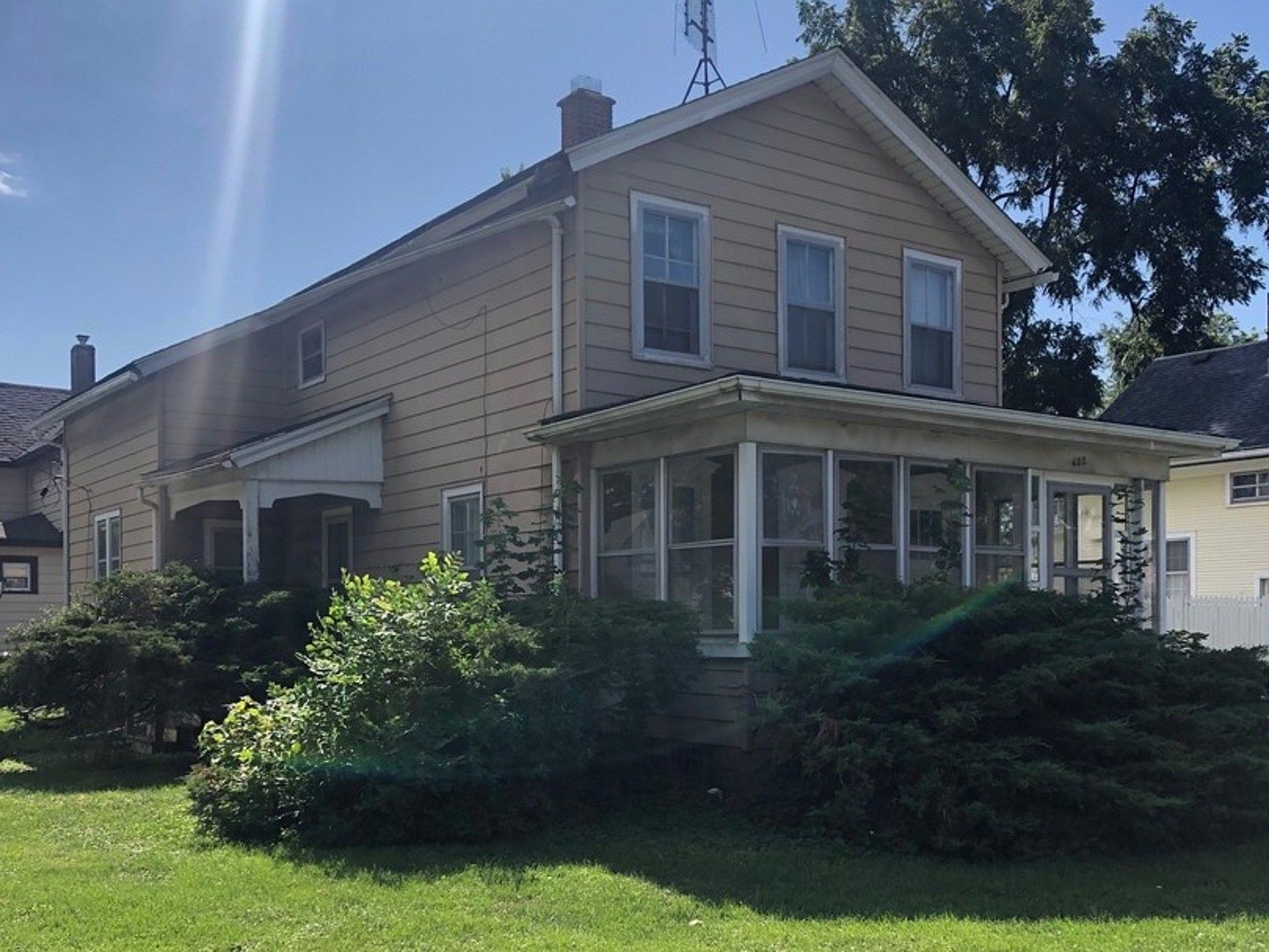 602 Watson St, Aurora, IL 60505 Zillow