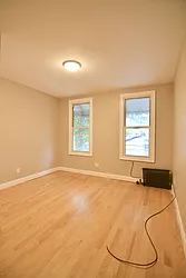 Rented by Rental Solutions Inc