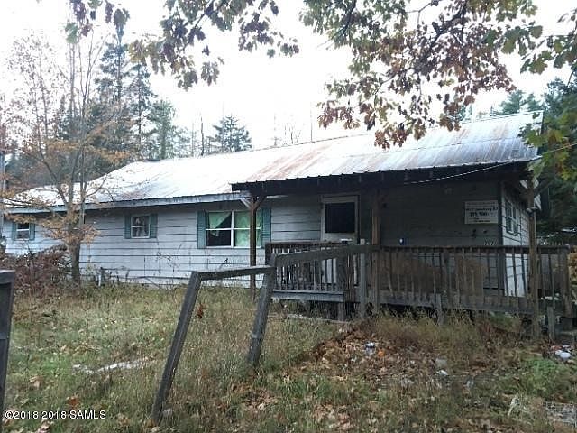797 S Johnsburg Rd