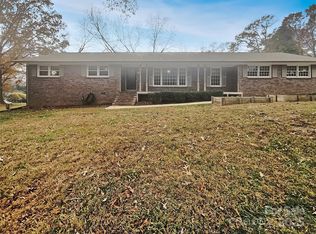 3378 Tanglewood Dr, Rock Hill, SC 29732