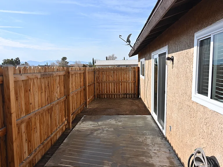 10776 Kiowa Rd #D — Photo 5