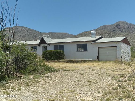 2nd image of 1290 W SUNRISE Street