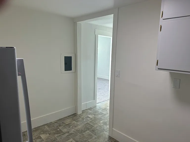 3260 Galindo St #4 — Photo 13