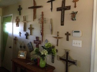 1311 Canyon Shrs, Canyon Lake, TX 78133