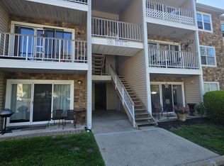 41 Aspen Ct, Hamilton, NJ 08619
