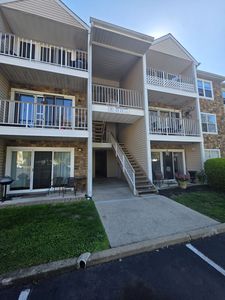 41 Aspen Ct, Hamilton, NJ, 08619