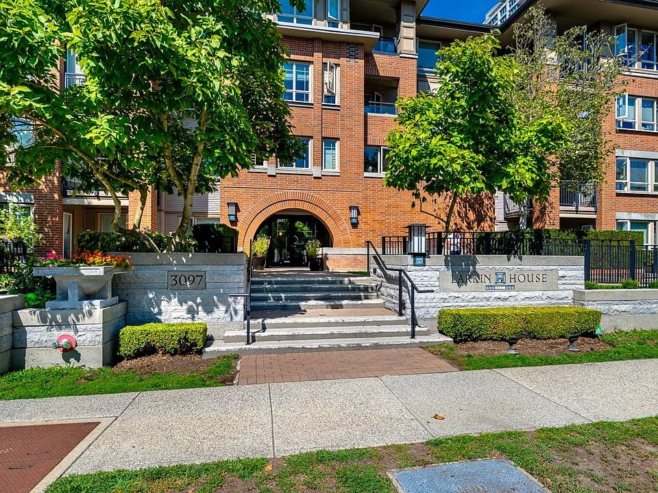 1st image of 3097 Lincoln Ave #102