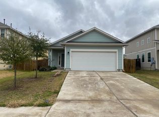 127 Sandy Path, Buda, TX 78610