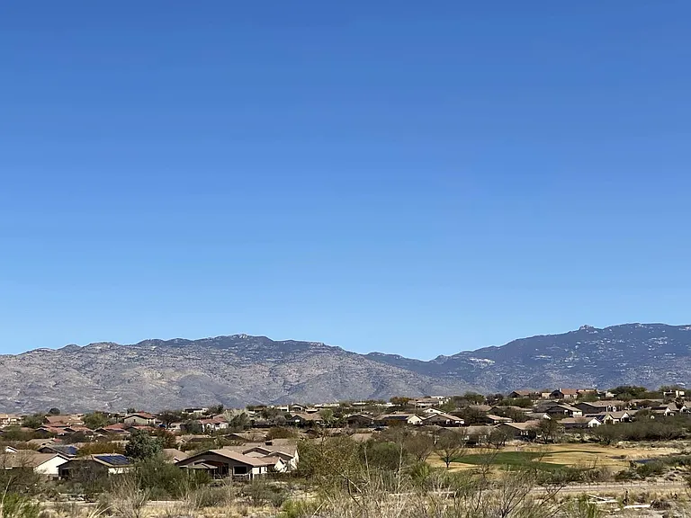 13712 E Via Valle De Lobo — Photo 29