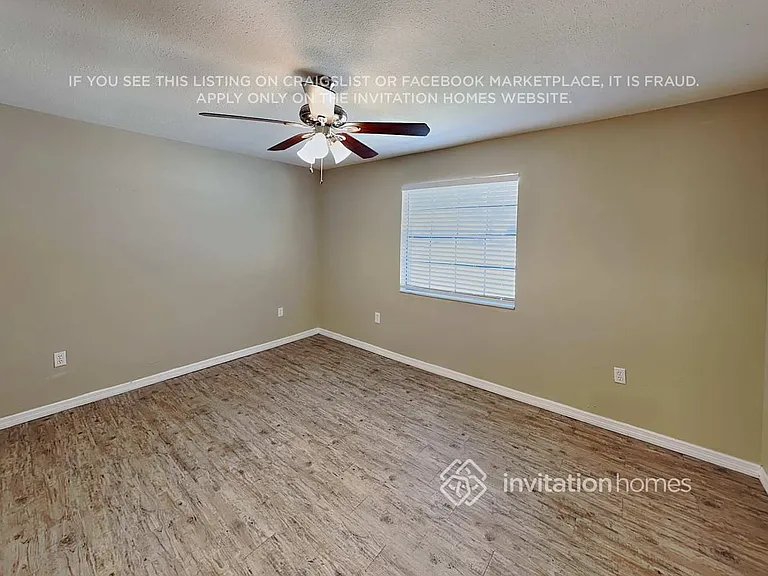 34139 Radio Rd — Photo 12