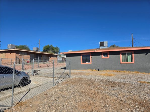 las-vegas-nevada-7001674 picture