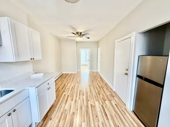 21 Sheafe St, Boston, MA