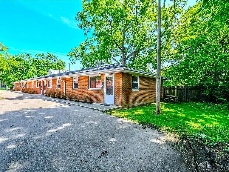 1 bed, 600 sqft, $798 — Photo 3