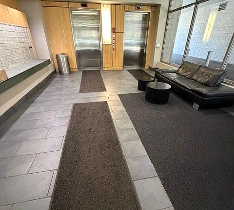 3rd image of 815 Arch 37 St #209