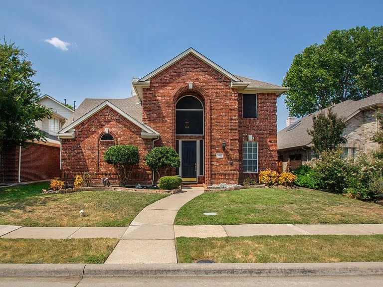 3412 Pueblo Dr — Photo 25