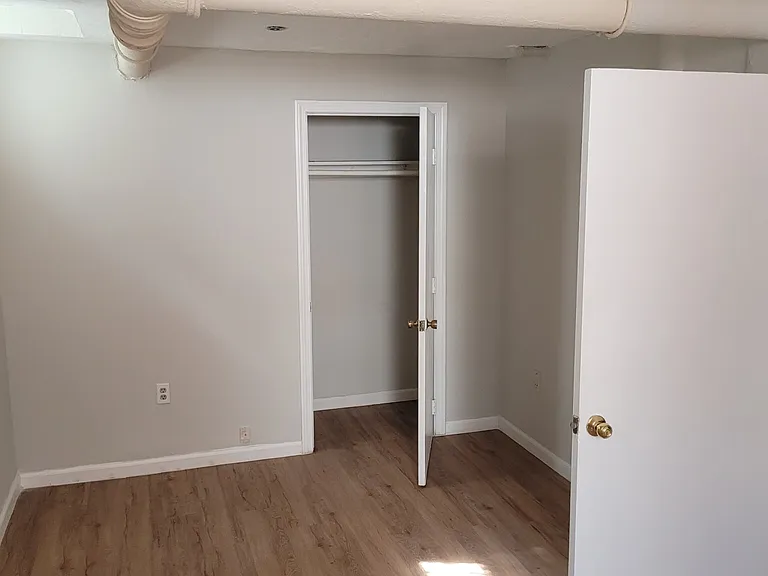 38 Hemenway St #51 — Photo 45