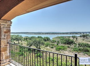 230 Gauntlet Dr, Spring Branch, TX 78070