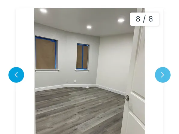 4329 West St, Oakland, CA 94608