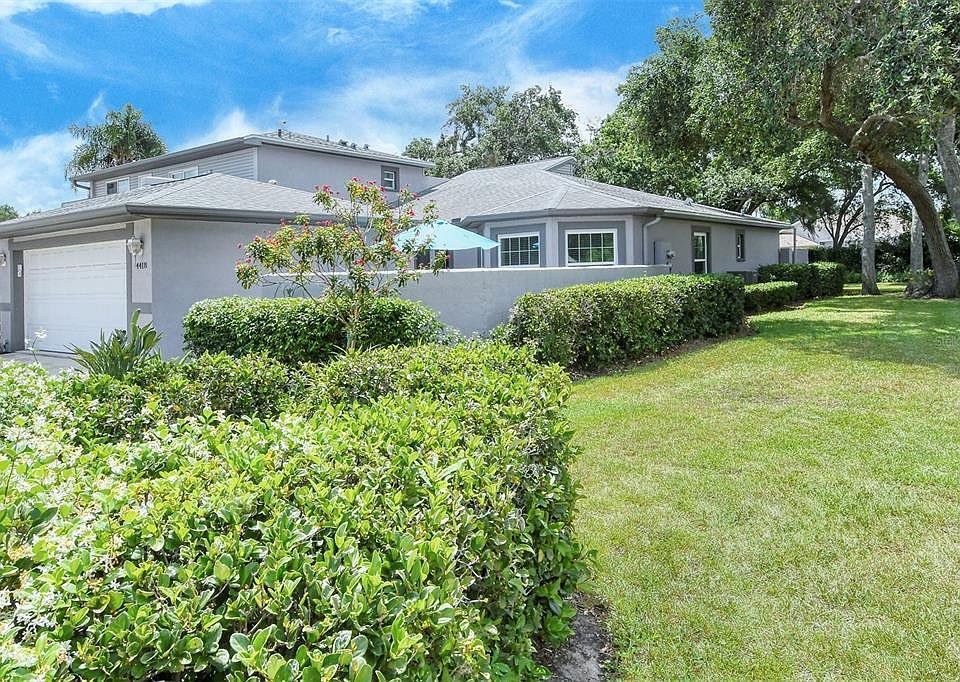 1st image of 4418 Winston Ln S #69